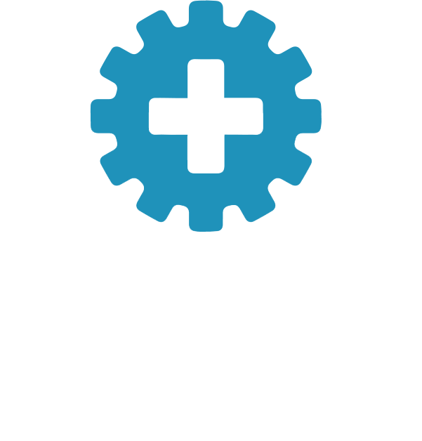 Titus Attachments Digger attachments
